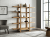Magnolia Shelf - DIGS