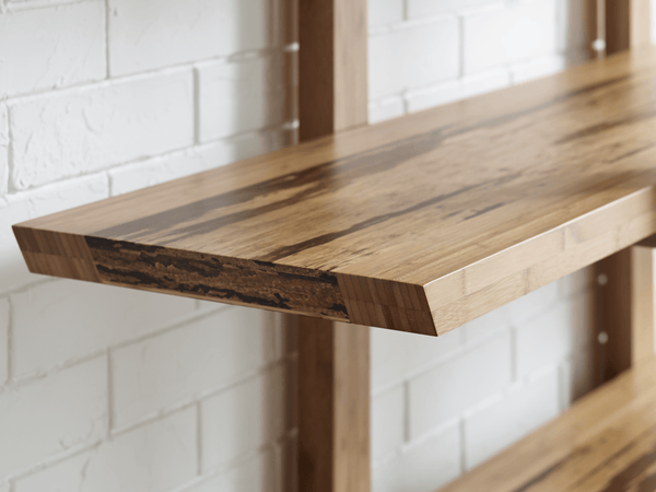 Magnolia Shelf - DIGS