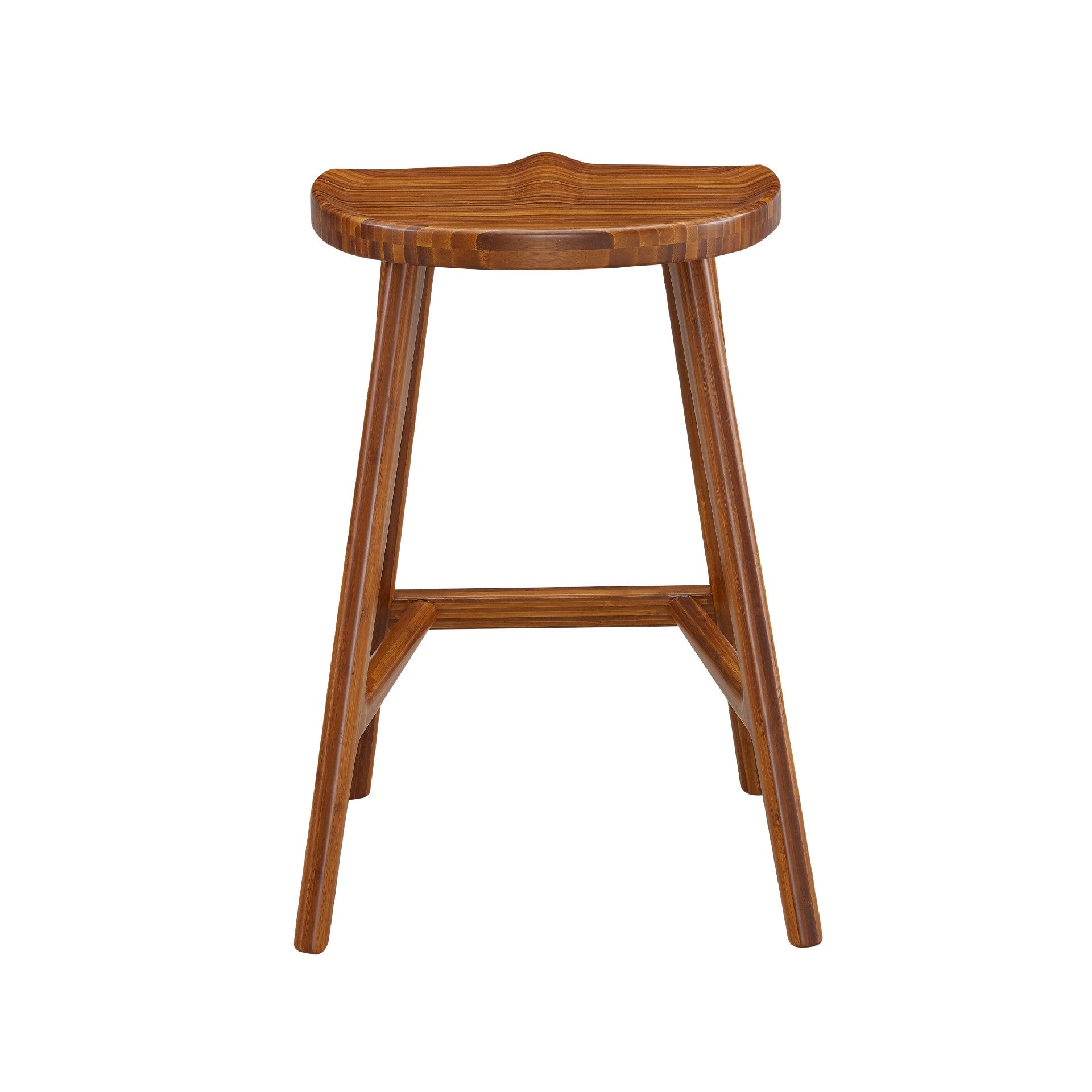 Max Counter Stool - DIGS