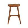 Max Counter Stool - DIGS