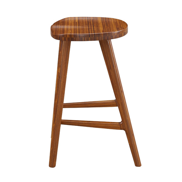 Max Counter Stool - DIGS