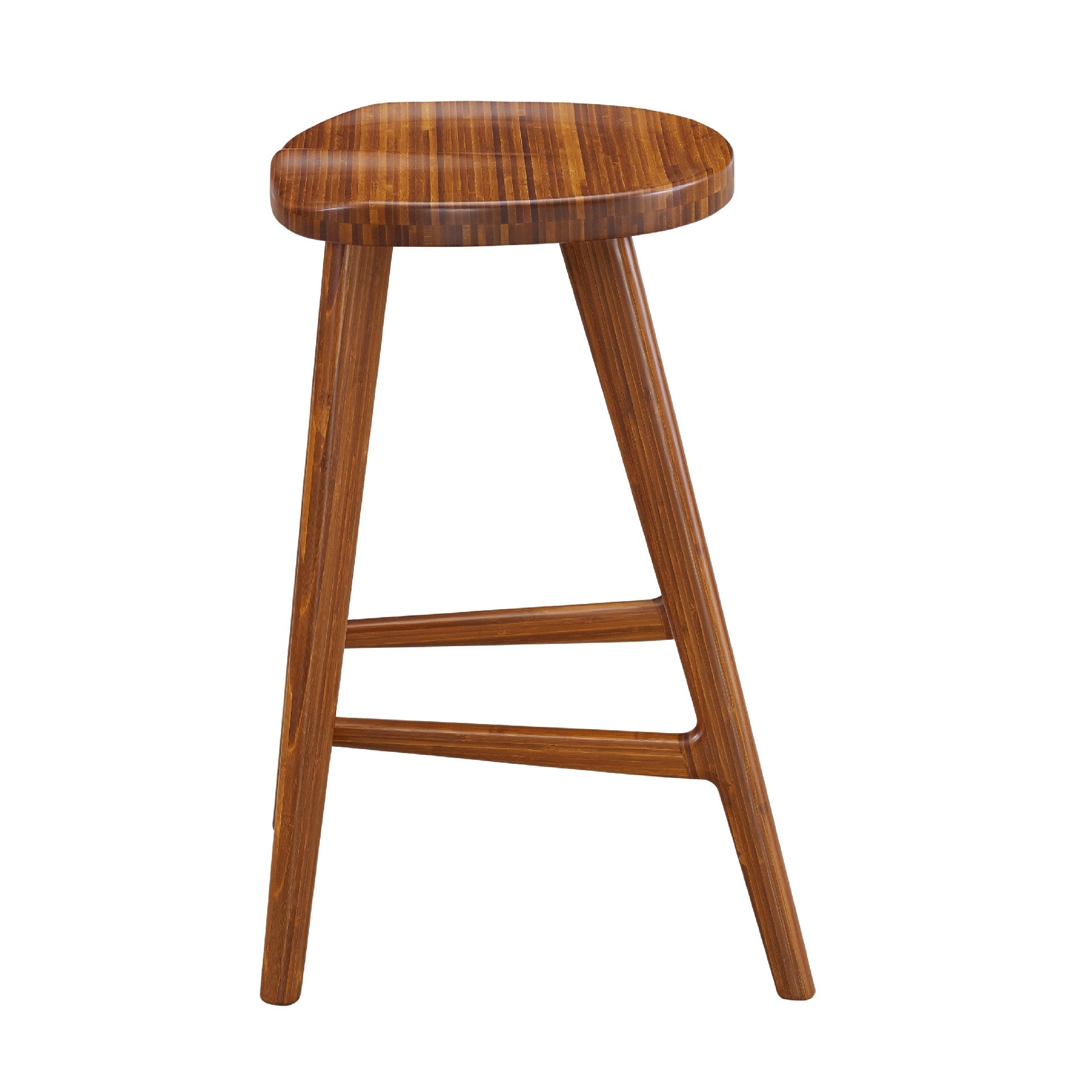 Max Counter Stool - DIGS