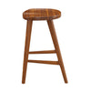 Max Counter Stool - DIGS