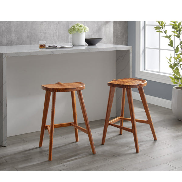 Max Counter Stool - DIGS