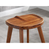 Max Counter Stool - DIGS