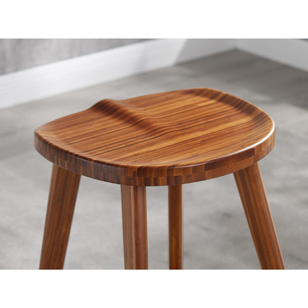 Max Counter Stool - DIGS