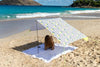 Miasun Sun Shade - DIGS