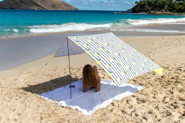 Miasun Sun Shade - DIGS