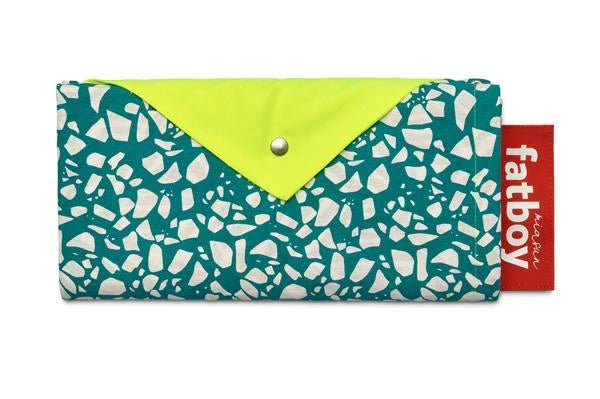 Miasun Sun Shade - DIGS