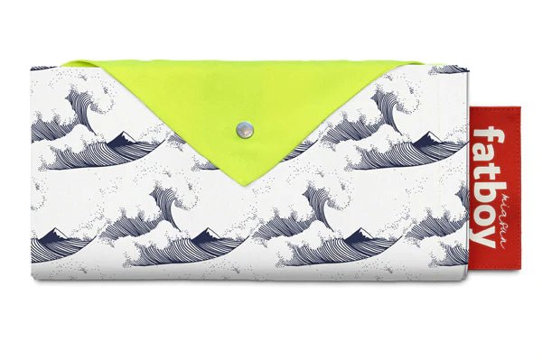 Miasun Sun Shade - DIGS