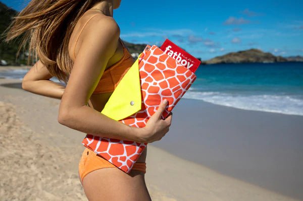 Miasun Sun Shade - DIGS