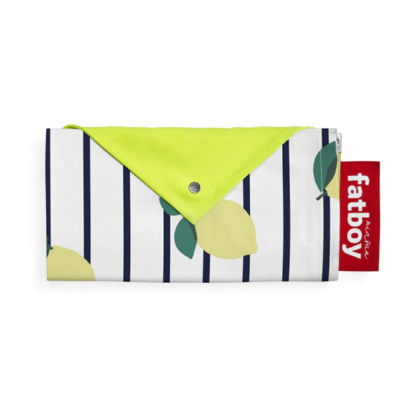 Miasun Sun Shade - DIGS