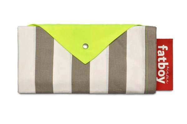 Miasun Sun Shade - DIGS