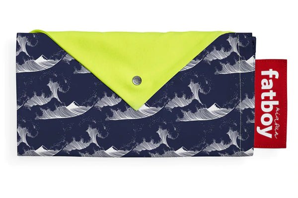 Miasun Sun Shade - DIGS