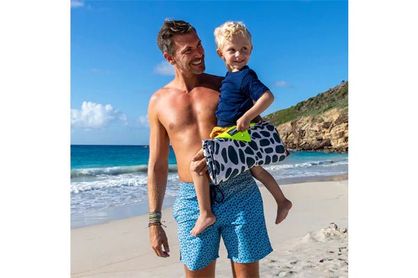 Miasun Sun Shade - DIGS