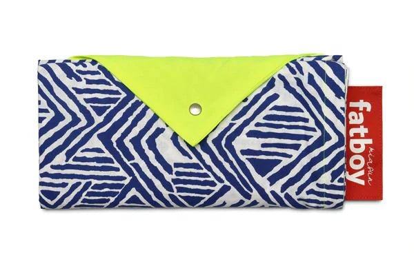 Miasun Sun Shade - DIGS