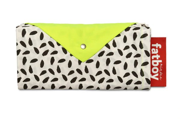 Miasun Sun Shade - DIGS