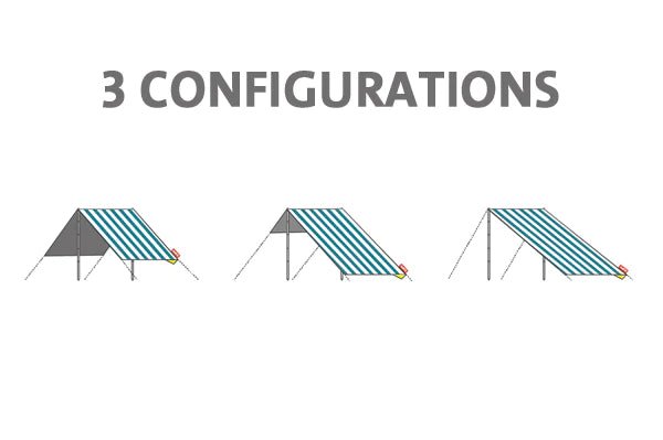 Miasun Sun Shade - DIGS