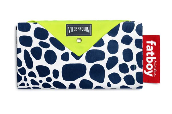 Miasun Sun Shade - DIGS