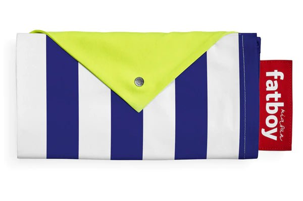 Miasun Sun Shade - DIGS