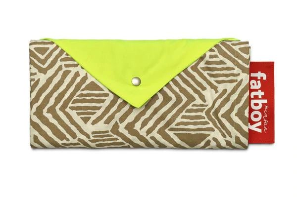 Miasun Sun Shade - DIGS