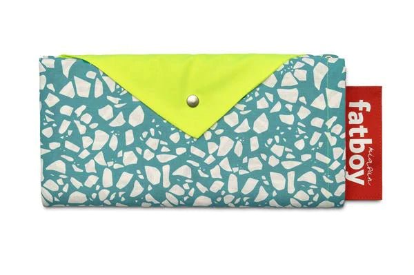 Miasun Sun Shade - DIGS