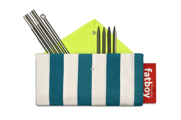 Miasun Sun Shade - DIGS