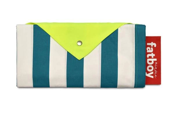 Miasun Sun Shade - DIGS