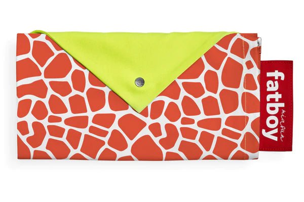 Miasun Sun Shade - DIGS