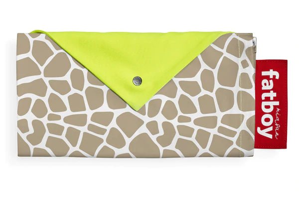 Miasun Sun Shade - DIGS