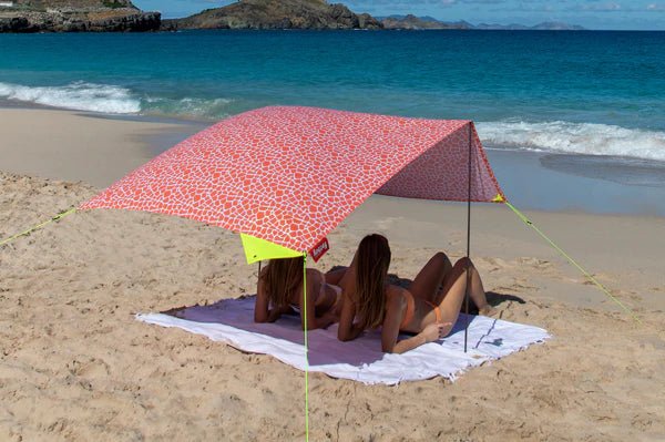 Miasun Sun Shade - DIGS