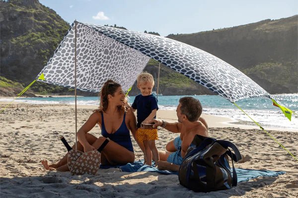 Miasun Sun Shade - DIGS