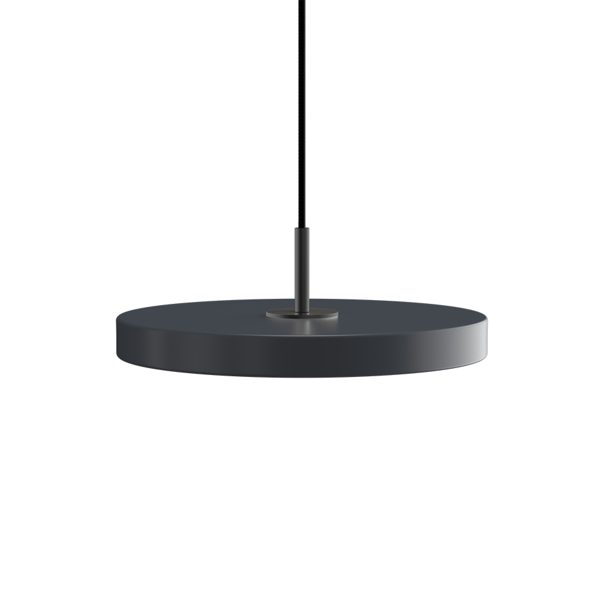 Asteria Pendant Lamp