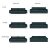 Montara Sofa - DIGS