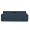 Montara Sofa - DIGS