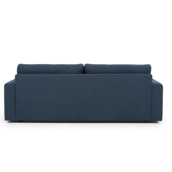 Montara Sofa - DIGS