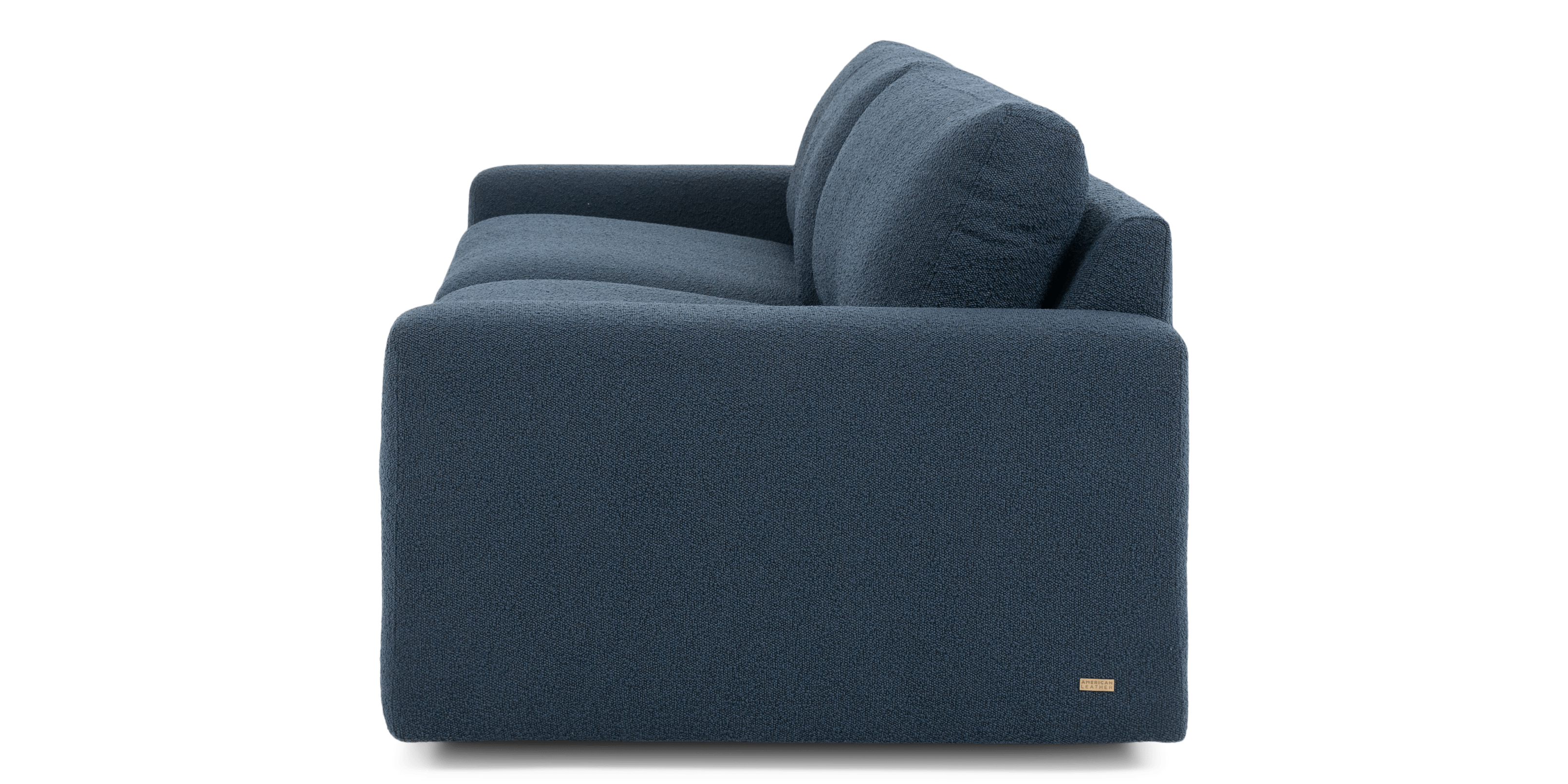 Montara Sofa - DIGS