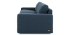 Montara Sofa - DIGS