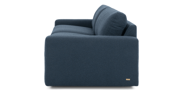 Montara Sofa - DIGS