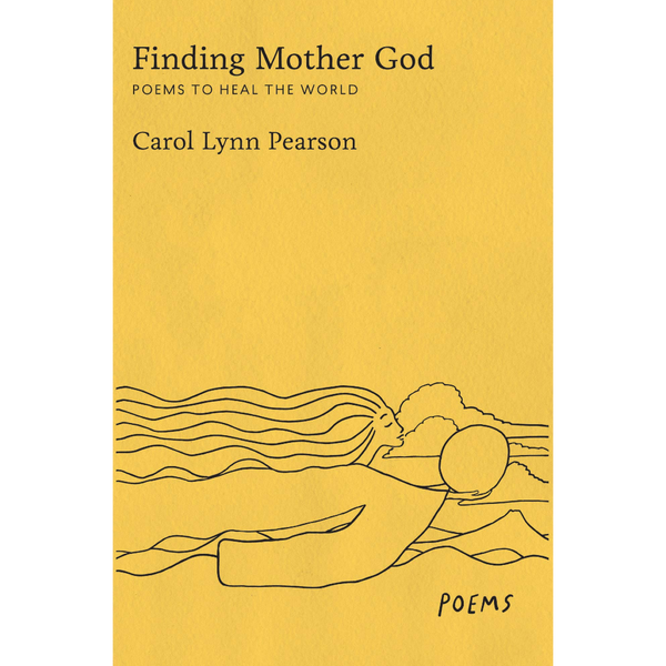 Finding Mother God - DIGS