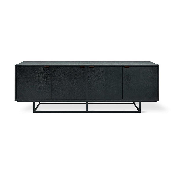Myles Credenza - DIGS