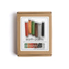 Natural Pigment Paints Collection - Earth - DIGS