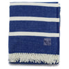 Nisswa Wool Throw - DIGS