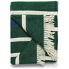 Nisswa Wool Throw - DIGS
