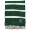 Nisswa Wool Throw - DIGS