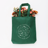Not All Classrooms Have Four Walls Tote Bag - Small - DIGS