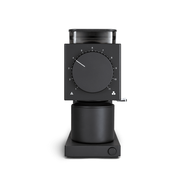 Ode Brew Grinder - Fellow - DIGS