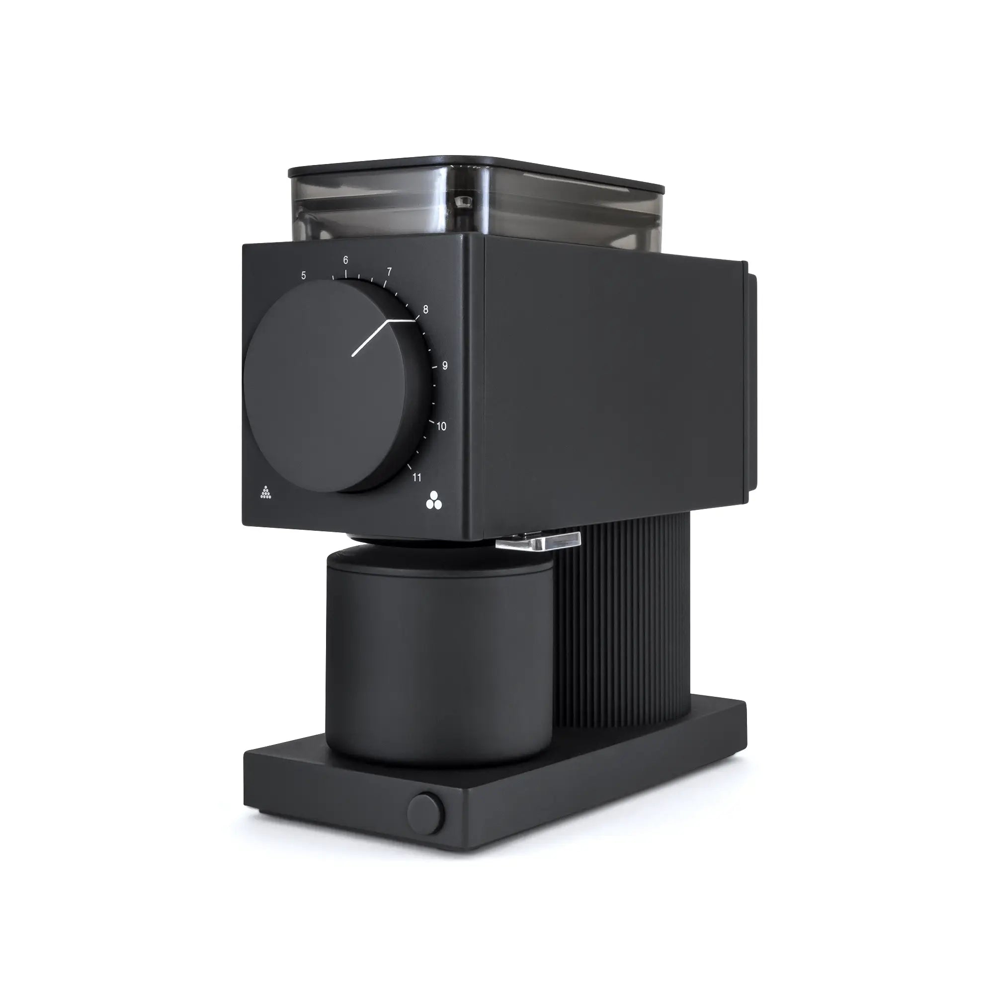 Ode Brew Grinder - Fellow - DIGS