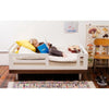 Oeuf Classic Toddler Bed - DIGS