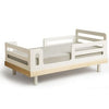 Oeuf Classic Toddler Bed - DIGS